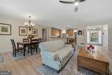 108 Mayfair Court - Photo 13