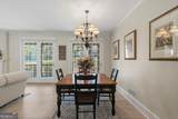 108 Mayfair Court - Photo 14