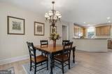108 Mayfair Court - Photo 15