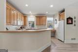 108 Mayfair Court - Photo 16