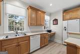 108 Mayfair Court - Photo 17