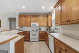 108 Mayfair Court - Photo 18