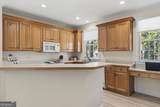 108 Mayfair Court - Photo 19