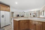 108 Mayfair Court - Photo 20
