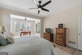 108 Mayfair Court - Photo 22