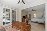 108 Mayfair Court - Photo 23
