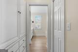 108 Mayfair Court - Photo 25