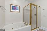 108 Mayfair Court - Photo 28