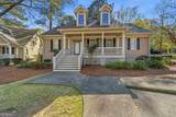 108 Mayfair Court - Photo 3