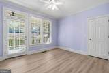 108 Mayfair Court - Photo 30