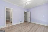 108 Mayfair Court - Photo 31