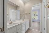 108 Mayfair Court - Photo 32