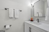 108 Mayfair Court - Photo 33