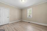 108 Mayfair Court - Photo 35