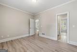 108 Mayfair Court - Photo 36
