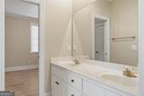 108 Mayfair Court - Photo 37
