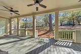 108 Mayfair Court - Photo 38