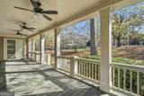 108 Mayfair Court - Photo 39