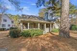 108 Mayfair Court - Photo 40