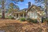 108 Mayfair Court - Photo 41