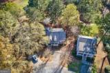 108 Mayfair Court - Photo 43