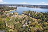 108 Mayfair Court - Photo 44