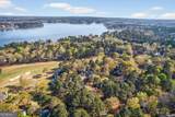108 Mayfair Court - Photo 45