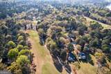 108 Mayfair Court - Photo 48