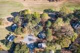 108 Mayfair Court - Photo 49