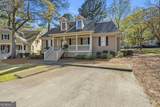 108 Mayfair Court - Photo 5