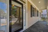 108 Mayfair Court - Photo 6