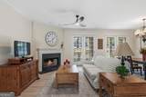 108 Mayfair Court - Photo 9