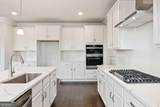 5558 Overview Drive - Photo 10