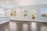 5558 Overview Drive - Photo 11