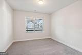 5558 Overview Drive - Photo 12