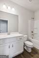 5558 Overview Drive - Photo 13