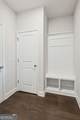 5558 Overview Drive - Photo 14