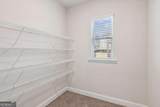 5558 Overview Drive - Photo 15