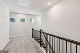 5558 Overview Drive - Photo 16