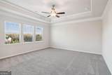 5558 Overview Drive - Photo 17