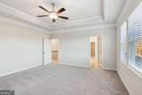 5558 Overview Drive - Photo 18