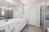 5558 Overview Drive - Photo 19