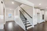 5558 Overview Drive - Photo 2