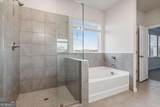 5558 Overview Drive - Photo 20