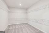 5558 Overview Drive - Photo 21