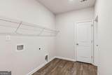 5558 Overview Drive - Photo 22