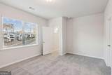 5558 Overview Drive - Photo 23