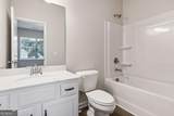 5558 Overview Drive - Photo 24