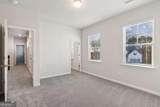 5558 Overview Drive - Photo 25