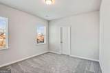 5558 Overview Drive - Photo 26